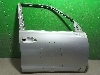 TOYOTA LAND CRUISER PRADO     6700160711 2014. .1350746