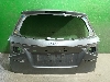 SUZUKI VITARA    6910086R00 2021. .1350860   