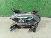 HYUNDAI SANTA FE     92201S1100 2019. .1350865   