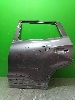 CHERY TIGGO 4 PRO     551002355AADYJ 2024. .1350929