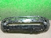 HAVAL H3     2803137XKJ22A										
 2024. .1351026