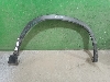 CHERY TIGGO 8 PRO MAX       609000644AB										
 2023. .1351031