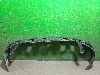 BMW X5     51128498991 2020. .1351060
