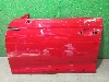 AUDI A5     8W8831051F 2019. .1351223