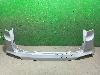 HYUNDAI CRETA     86611M0000 2018. .1351483