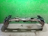 TOYOTA LAND CRUISER PRADO     521596A964 2021. .1351484