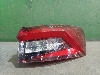 SKODA KODIAQ      565945208A 2019. .1351485