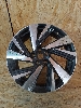 NISSAN MURANO      403005BC3A				
 2020. .1351489  R20