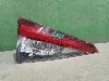 SKODA KODIAQ      565945307B 2019. .1351497