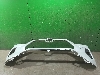 TOYOTA RAV4     521190R926 2022. .1351502