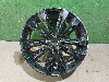 GEELY TUGELLA      4024035500668 2023. .1351503  R20