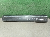 MAZDA CX-9      TK4951RB0B 2020. .1351506