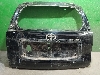 TOYOTA LAND CRUISER PRADO    6700560L30 2021. .1351511
