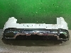 MERCEDES GLE     A16788512039999 2020. .1351512