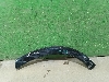 GEELY TUGELLA       5049015600 2023. .1351519