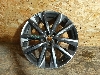 MAZDA CX-9       2020. .1351523  R20