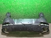 CHERY TIGGO 7 PRO MAX     602000931AA 2023. .1351525