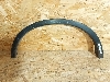 NISSAN X-TRAIL       788604CM0B 2022. .1351527