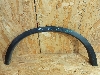 NISSAN X-TRAIL       788604CM0B 2017. .1351545