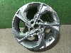 HYUNDAI TUCSON      52910N9110 2021. .1351554  R17