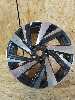 NISSAN MURANO      403005BC3A				
 2020. .1351559  R20