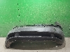 SKODA KODIAQ     565807421 2019. .1351563