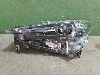 MAZDA CX-5    KB8N51041H 2018. .1351565 LED
