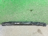 SKODA KODIAQ      565807423 2019. .1351580