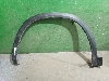 GEELY MONJARO      6073118200 2023. .1351585