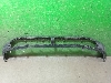TOYOTA RAV4     5241142110 2022. .1351596