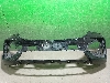 GEELY MONJARO     6010173200 2023. .1351618