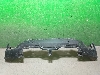 HYUNDAI CRETA     86610M0010 2018. .1351622