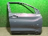 GEELY COOLRAY     5075038100C15 2024. .1351635