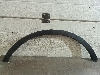 GEELY ATLAS PRO        2024. .1351646