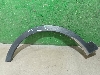 HYUNDAI SANTA FE       877112W000CA 2017. .1351655