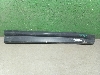GEELY COOLRAY      5075035800 2023. .1351656