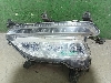 HYUNDAI SANTA FE     922012W530 2017. .1351688   