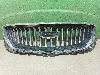 GEELY MONJARO     6013044700 2023. .1351724