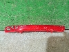 CHANGAN CS55      S203F2805030800 2023. .1351731