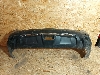 NISSAN X-TRAIL     85022HZ40H 2022. .1351763
