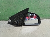KIA RIO     87620H0030 2021. .1351770