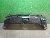 NISSAN X-TRAIL     850224CM0H 2017. .1351803