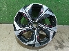 CHERY TIGGO 4 PRO      203000423AA 2023. .1351811  R17