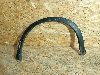 MAZDA CX-5        2020. .1351868