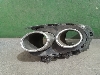 GEELY TUGELLA     6044117700 2023. .1351882