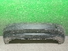 SKODA KODIAQ     5658075219B9 2021. .1351883   