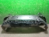 KIA CERATO     86612M6010 2019. .1351895   