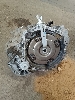 NISSAN MURANO    310203WX8B				
 2020. .1351900