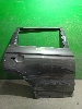 GEELY ATLAS PRO      2024. .1351923