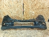 MAZDA CX-5     KTZD500318P 2020. .1351950